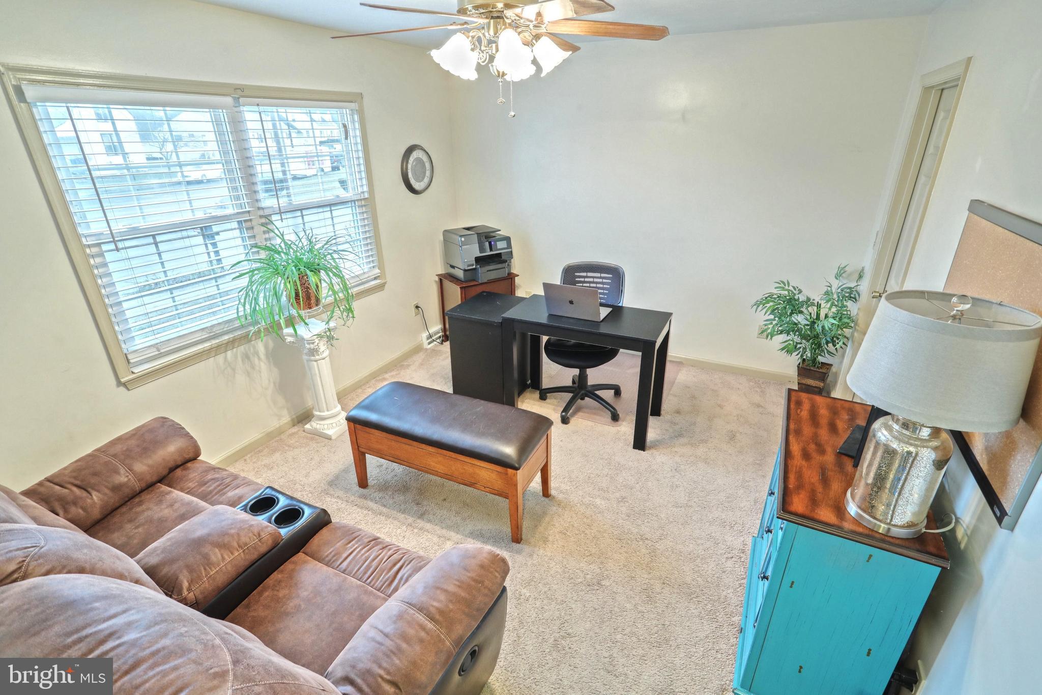 6 Beck Mill Road Hanover, PA 17331 - Photo 5 of 31 Gallery Image 5