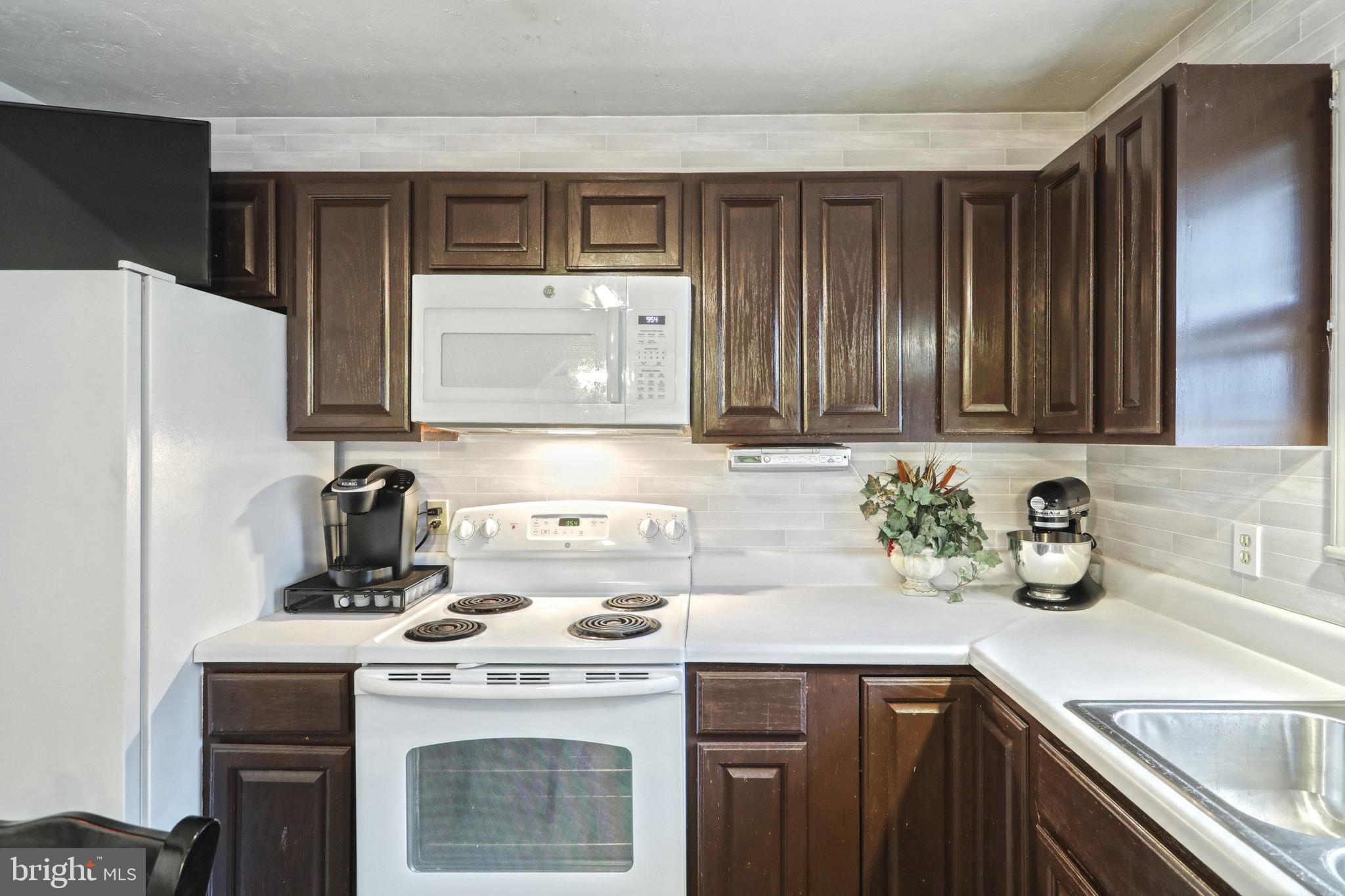 6 Beck Mill Road Hanover, PA 17331 - Photo 6 of 31 Gallery Image 6