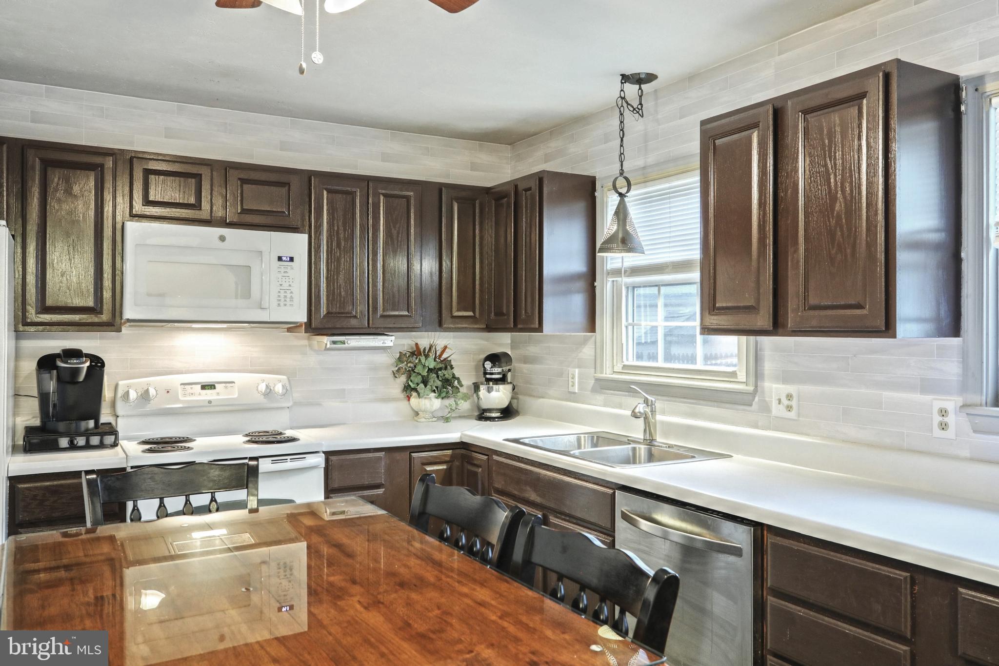 6 Beck Mill Road Hanover, PA 17331 - Photo 7 of 31 Gallery Image 7