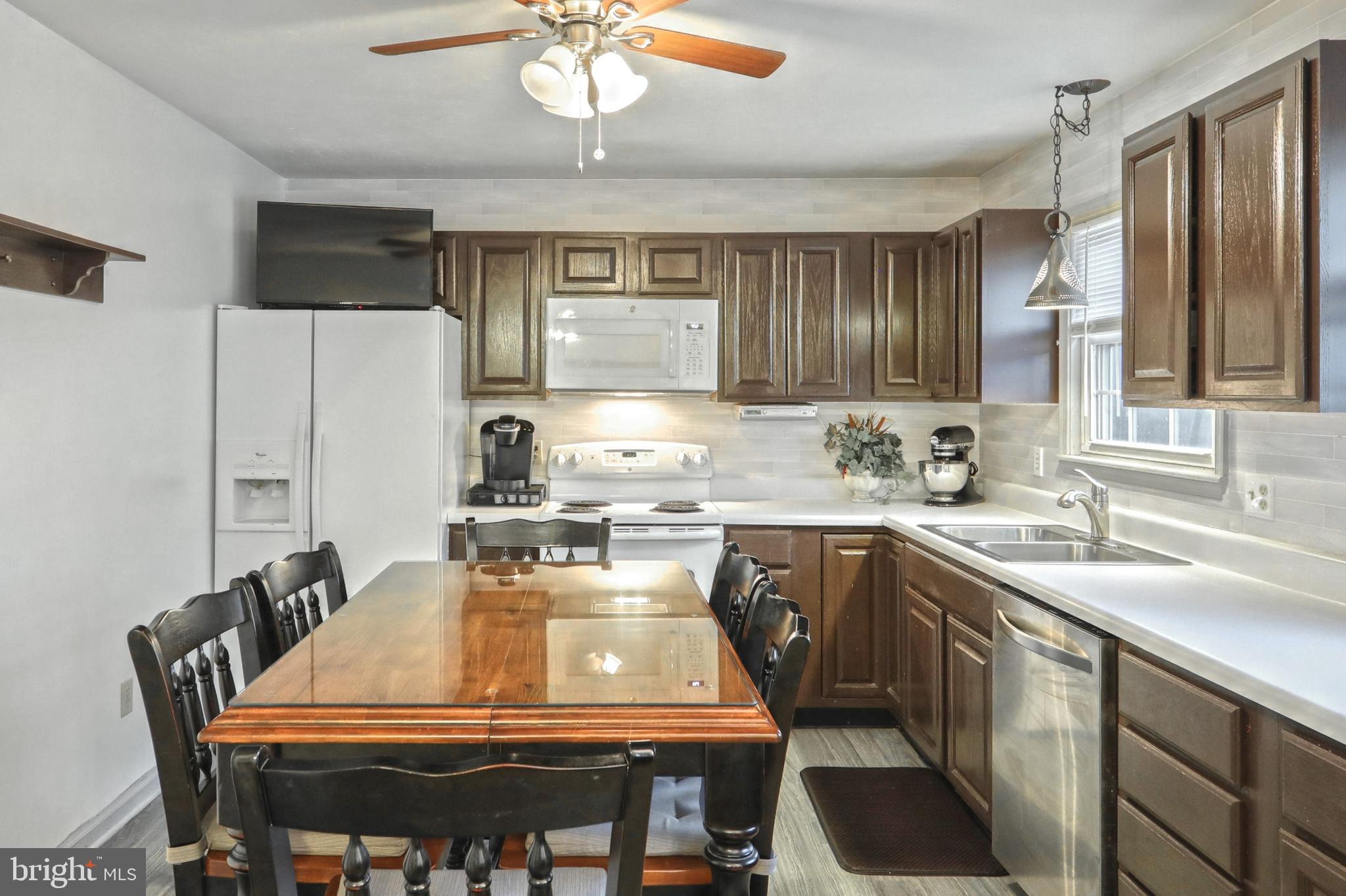 6 Beck Mill Road Hanover, PA 17331 - Photo 8 of 31 Gallery Image 8