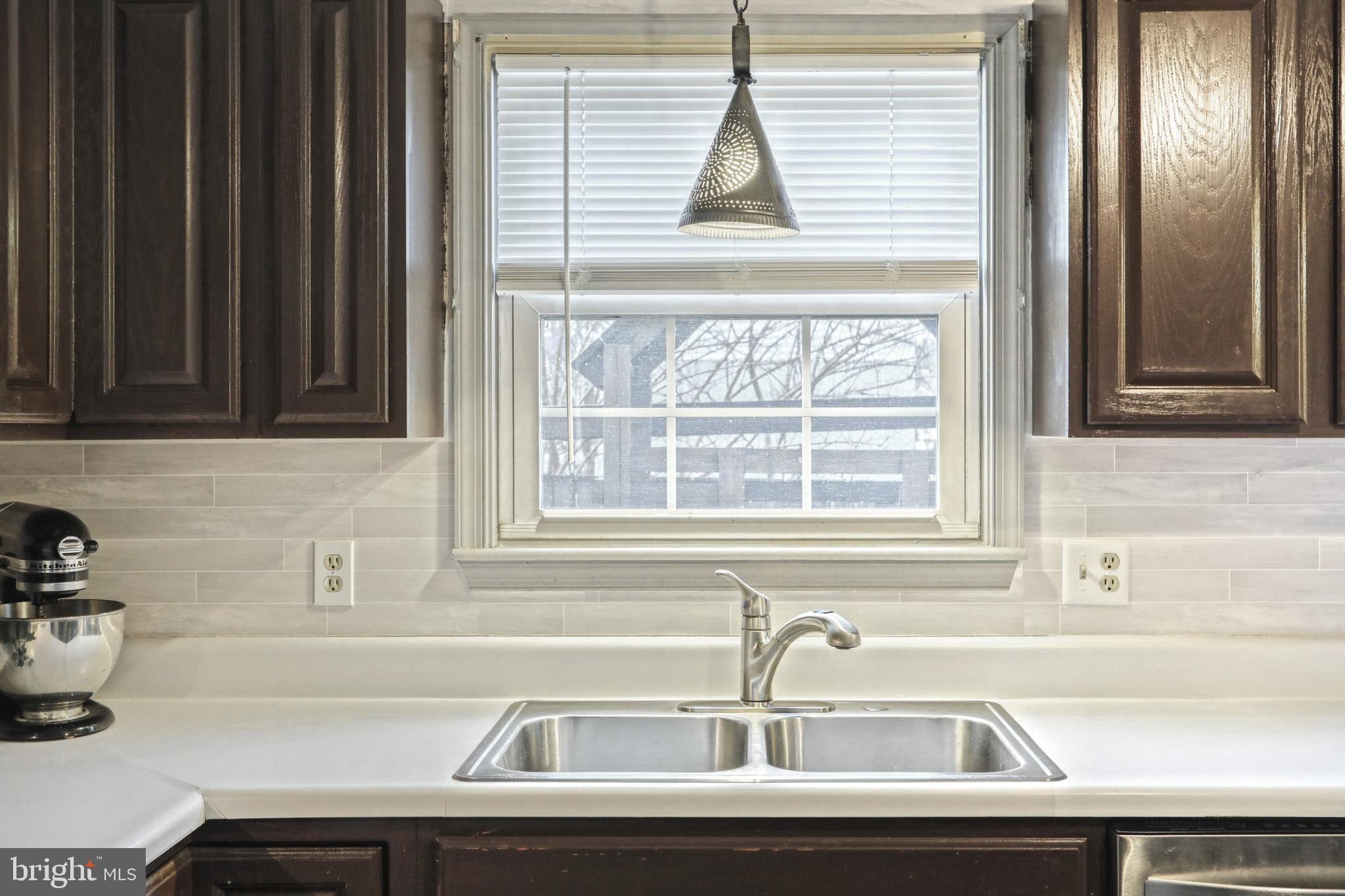 6 Beck Mill Road Hanover, PA 17331 - Photo 9 of 31 Gallery Image 9