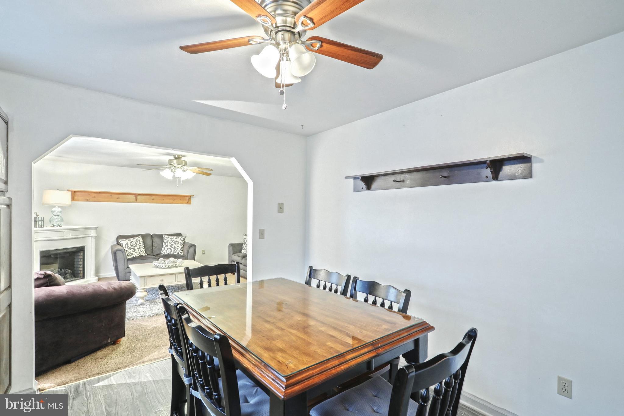 6 Beck Mill Road Hanover, PA 17331 - Photo 10 of 31 Gallery Image 10