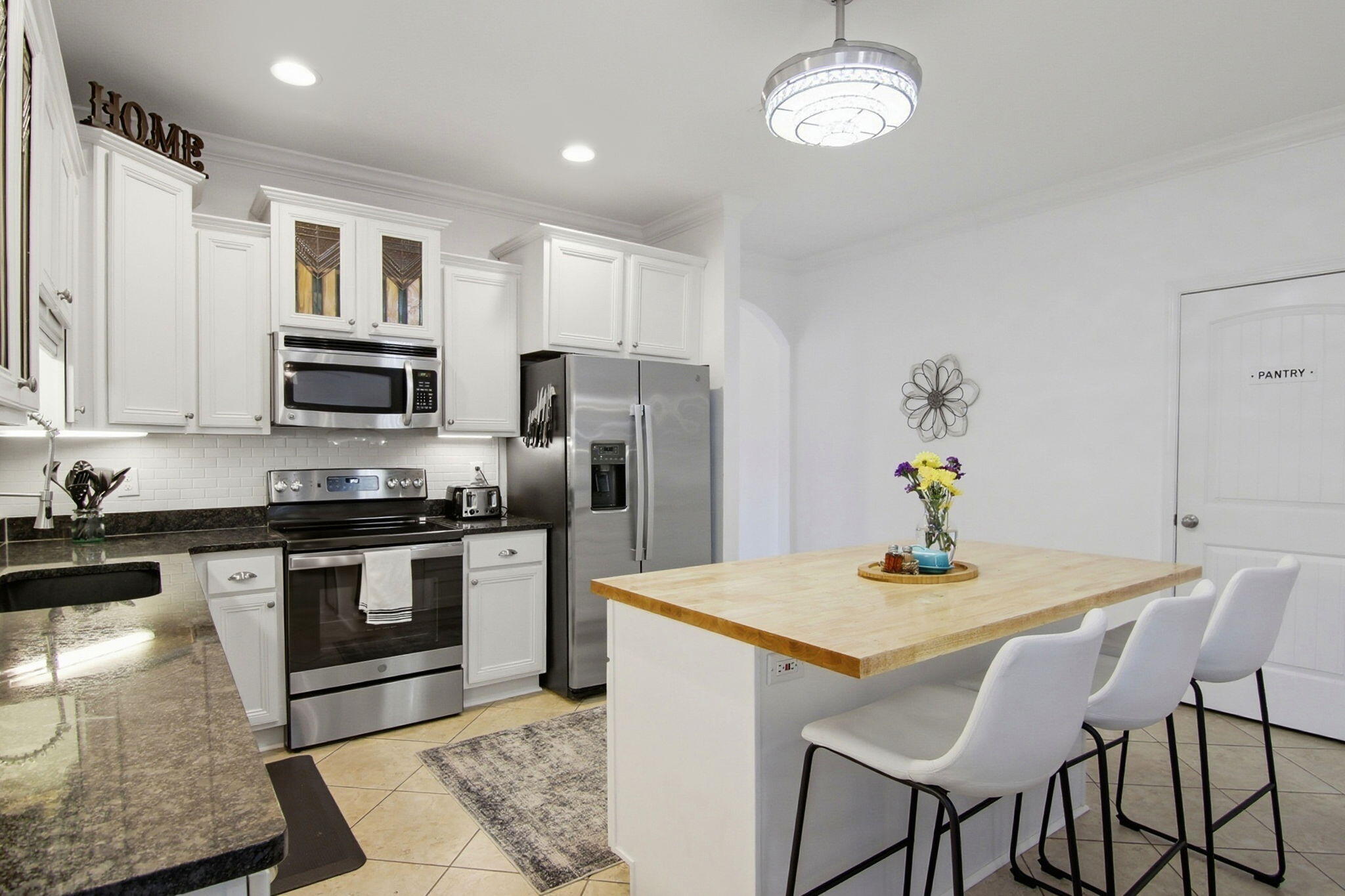 11 Hemingway Lane Freeport, FL 32439 - Photo 11 of 83 18-017_F8_11 Hemingway Ln