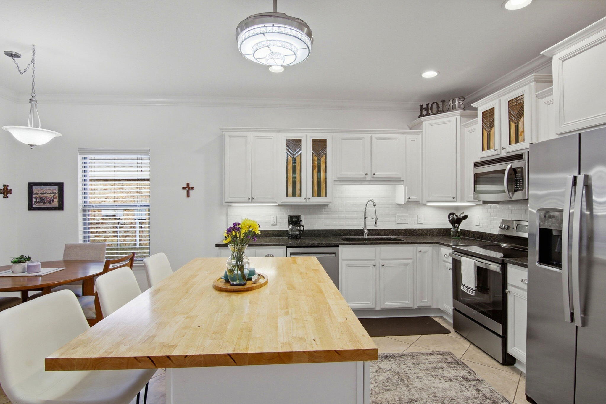 11 Hemingway Lane Freeport, FL 32439 - Photo 12 of 83 20-019_F8_11 Hemingway Ln