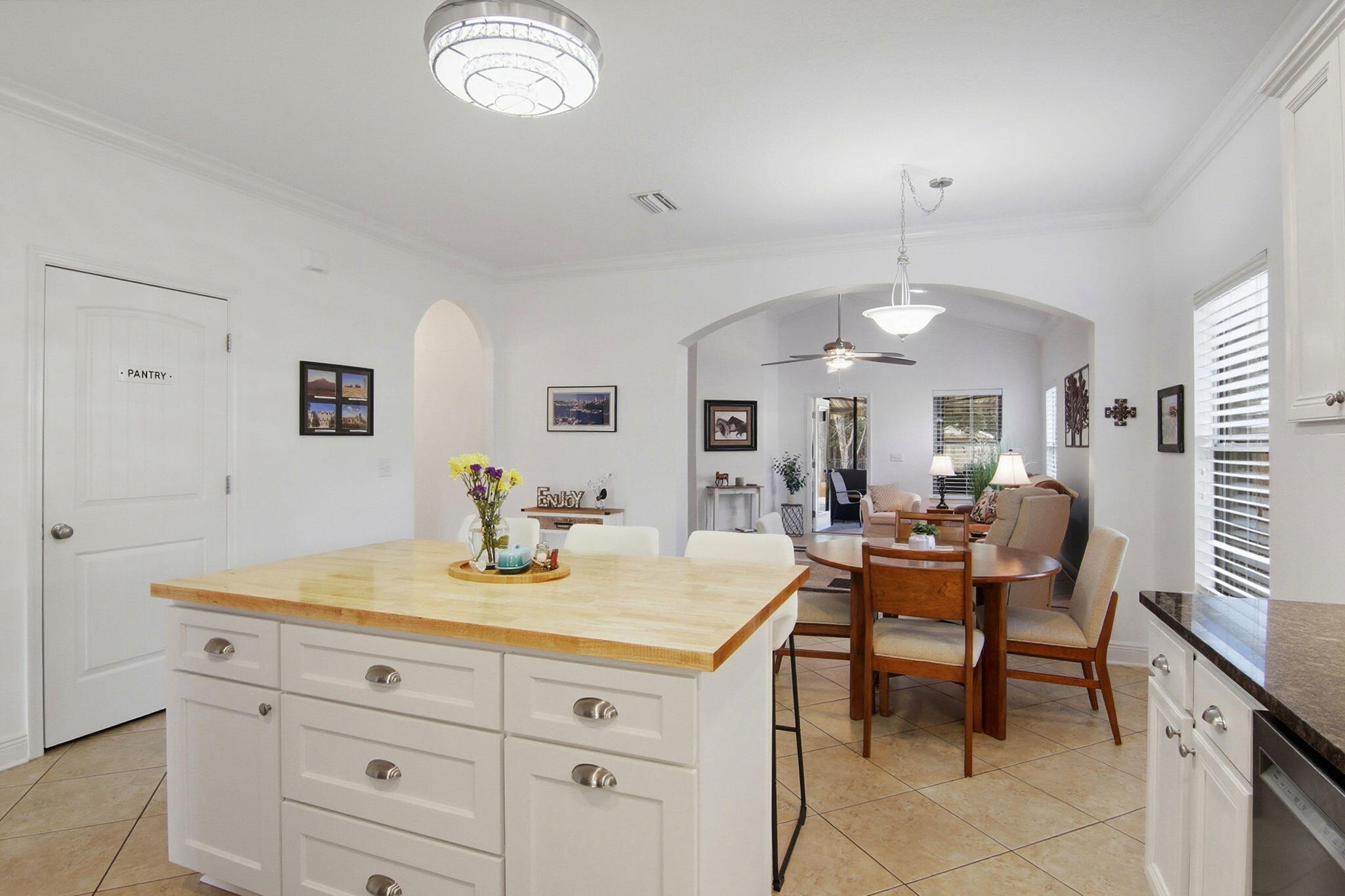 11 Hemingway Lane Freeport, FL 32439 - Photo 13 of 83 19-018_F8_11 Hemingway Ln