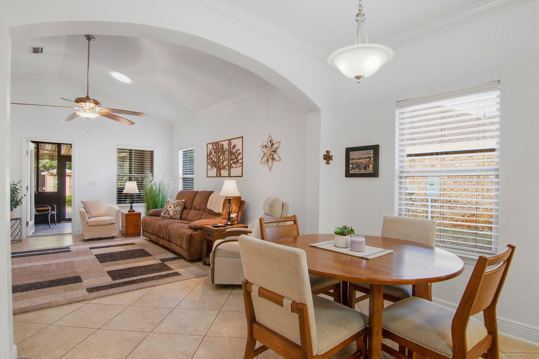 11 Hemingway Lane Freeport, FL 32439 - Photo 14 of 83 21-020_F8_11 Hemingway Ln