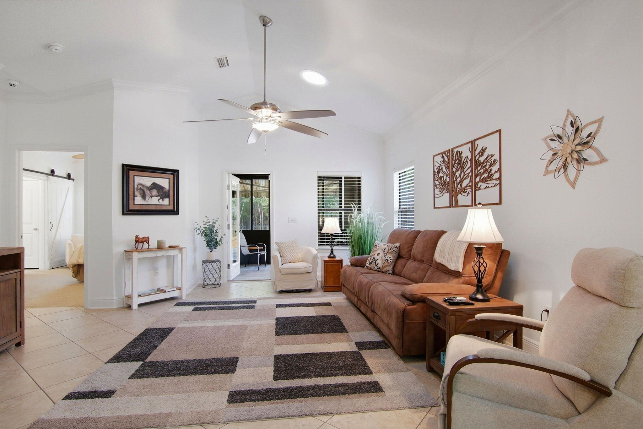 11 Hemingway Lane Freeport, FL 32439 - Photo 15 of 83 9-008_F8_11 Hemingway Ln