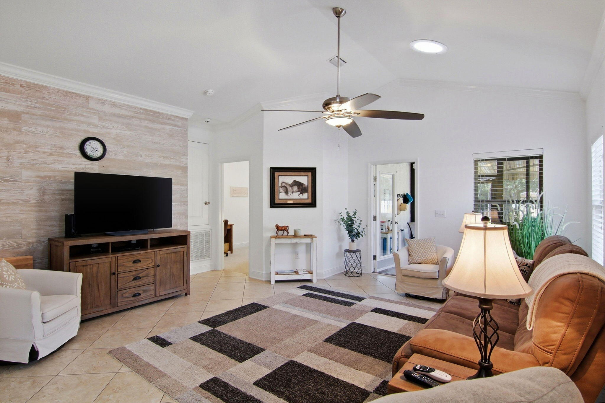 11 Hemingway Lane Freeport, FL 32439 - Photo 16 of 83 10-009_F8_11 Hemingway Ln