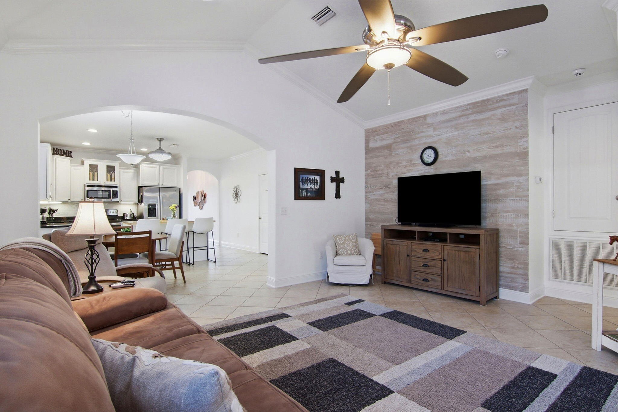 11 Hemingway Lane Freeport, FL 32439 - Photo 19 of 83 13-012_F8_11 Hemingway Ln