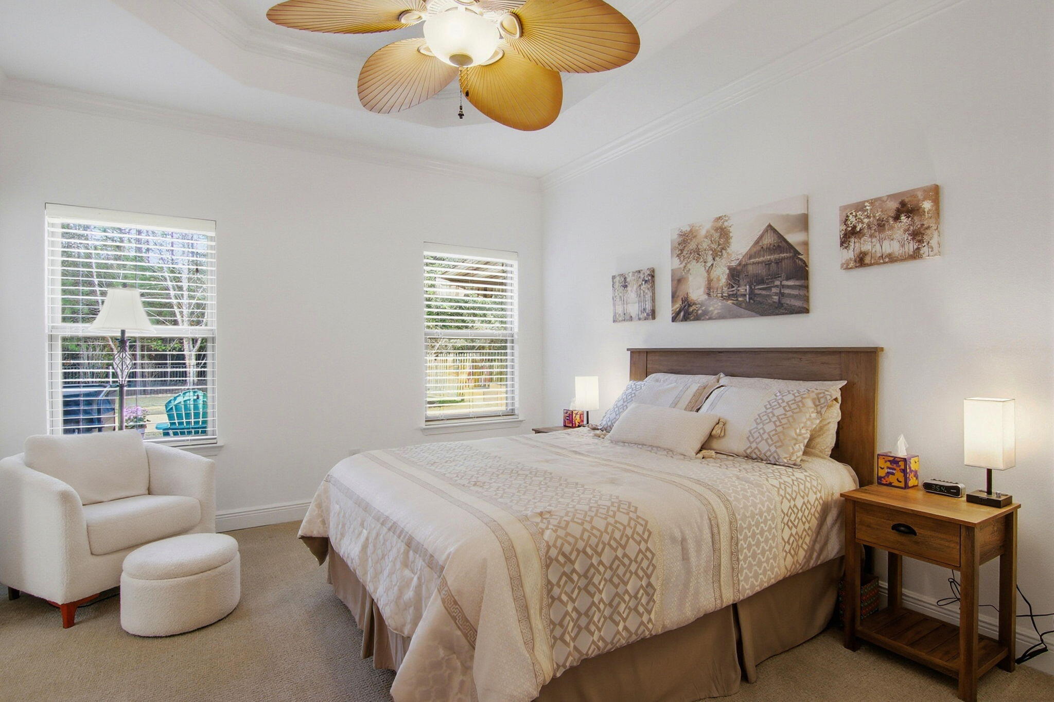 11 Hemingway Lane Freeport, FL 32439 - Photo 20 of 83 26-025_F8_11 Hemingway Ln