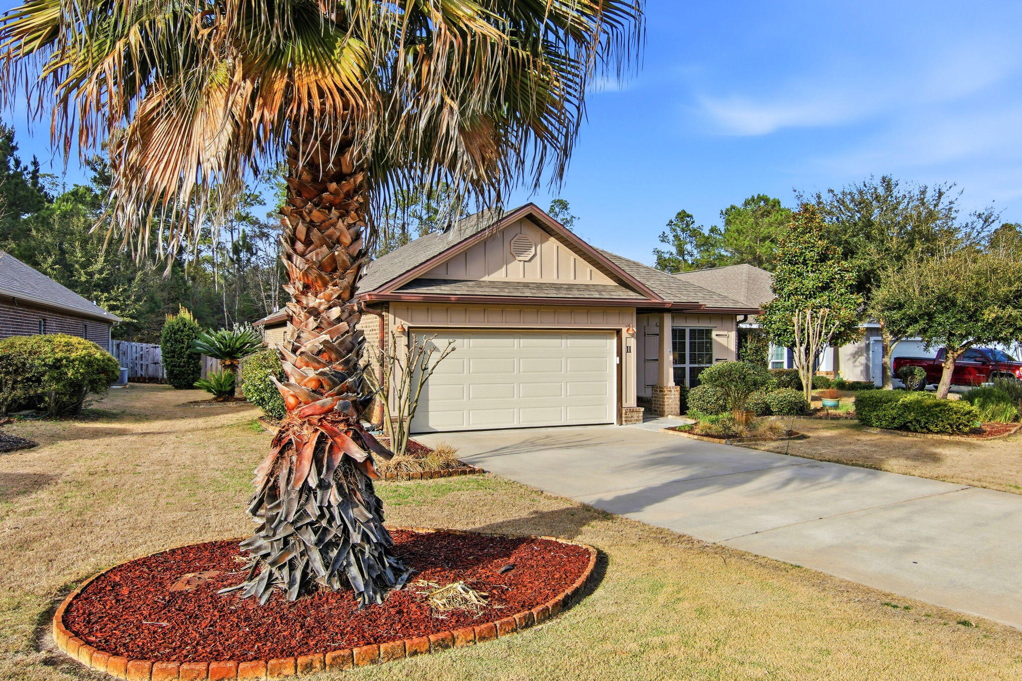 11 Hemingway Lane Freeport, FL 32439 - Photo 2 of 83 3-002_F8_11 Hemingway Ln