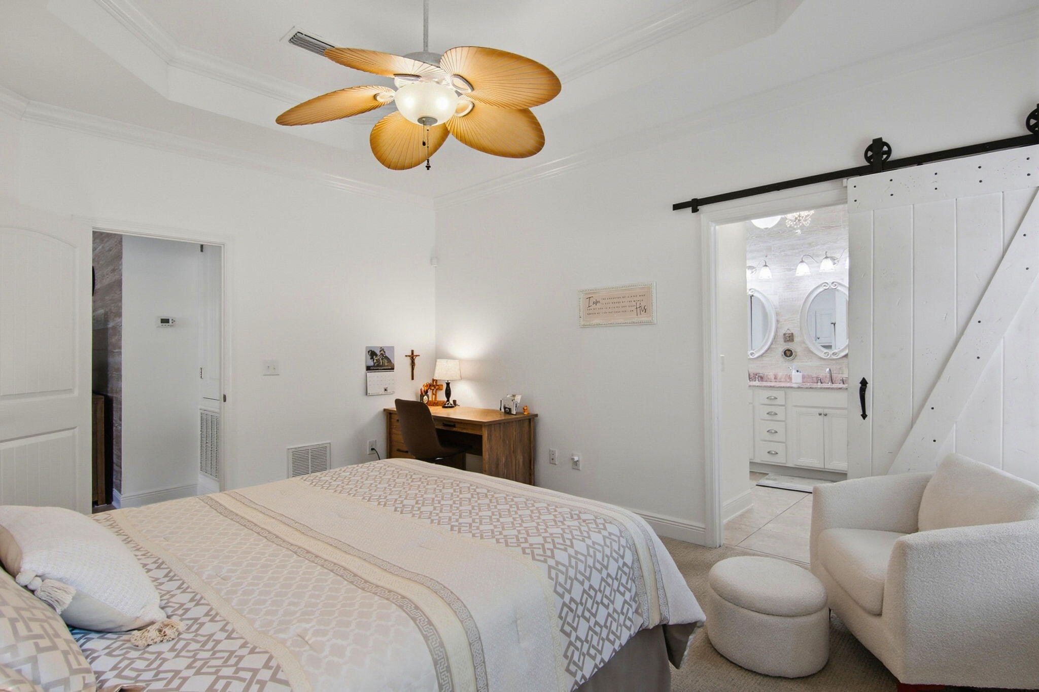 11 Hemingway Lane Freeport, FL 32439 - Photo 22 of 83 27-026_F8_11 Hemingway Ln