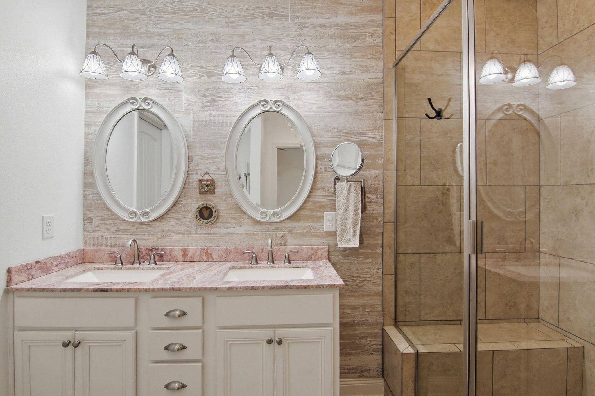 11 Hemingway Lane Freeport, FL 32439 - Photo 23 of 83 31-030_F8_11 Hemingway Ln