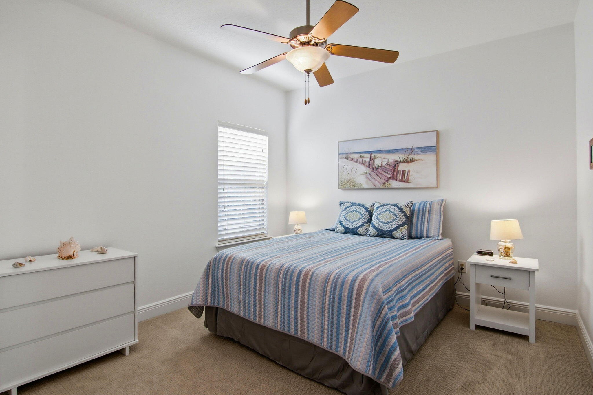 11 Hemingway Lane Freeport, FL 32439 - Photo 24 of 83 28-027_F8_11 Hemingway Ln