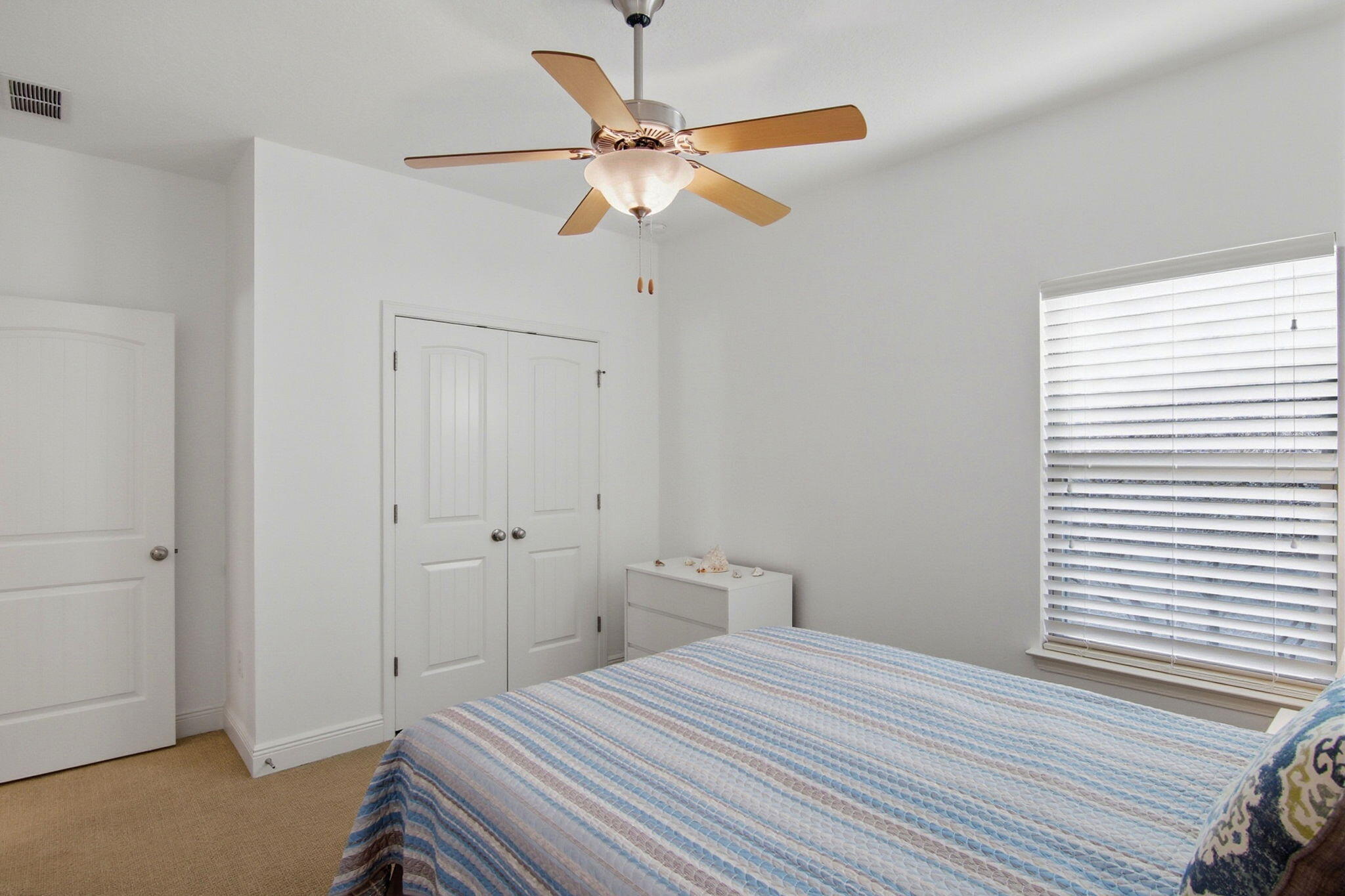 11 Hemingway Lane Freeport, FL 32439 - Photo 25 of 83 29-028_F8_11 Hemingway Ln