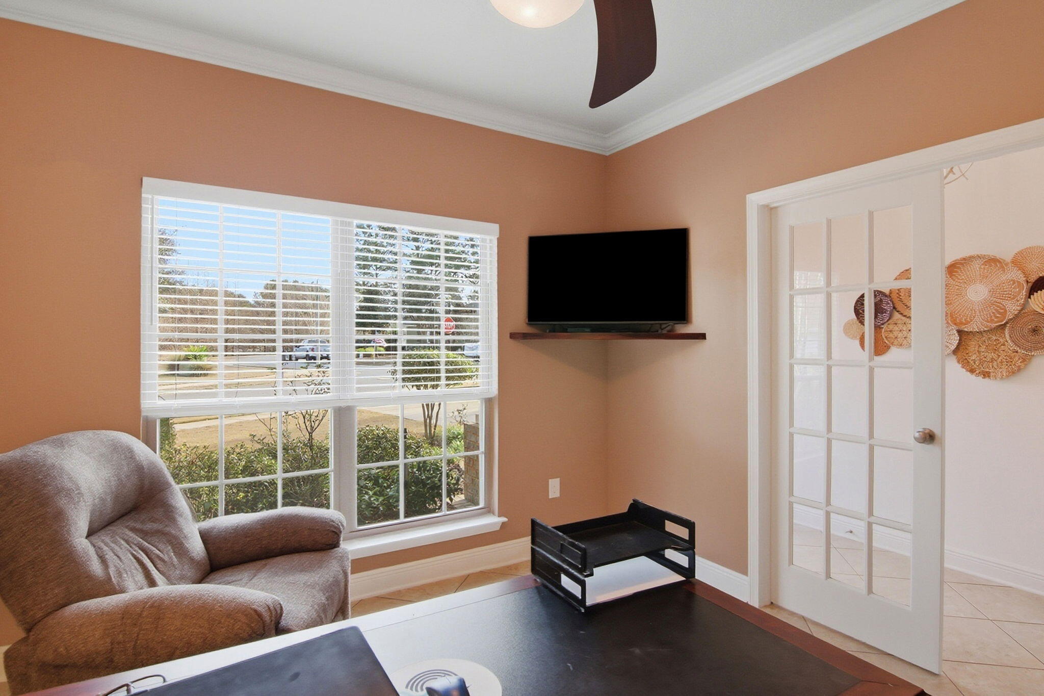 11 Hemingway Lane Freeport, FL 32439 - Photo 30 of 83 24-023_F8_11 Hemingway Ln