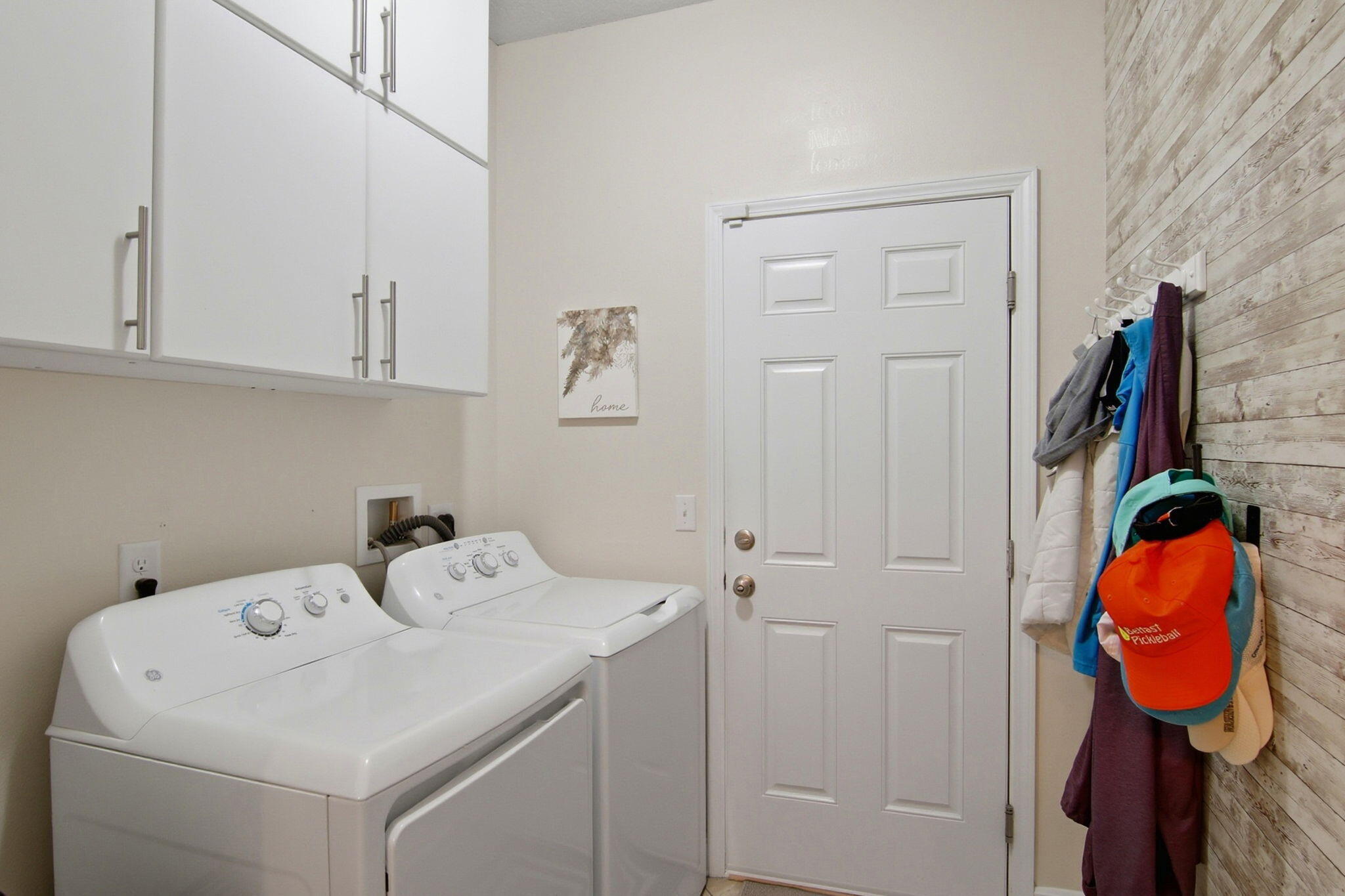 11 Hemingway Lane Freeport, FL 32439 - Photo 31 of 83 33-032_F8_11 Hemingway Ln