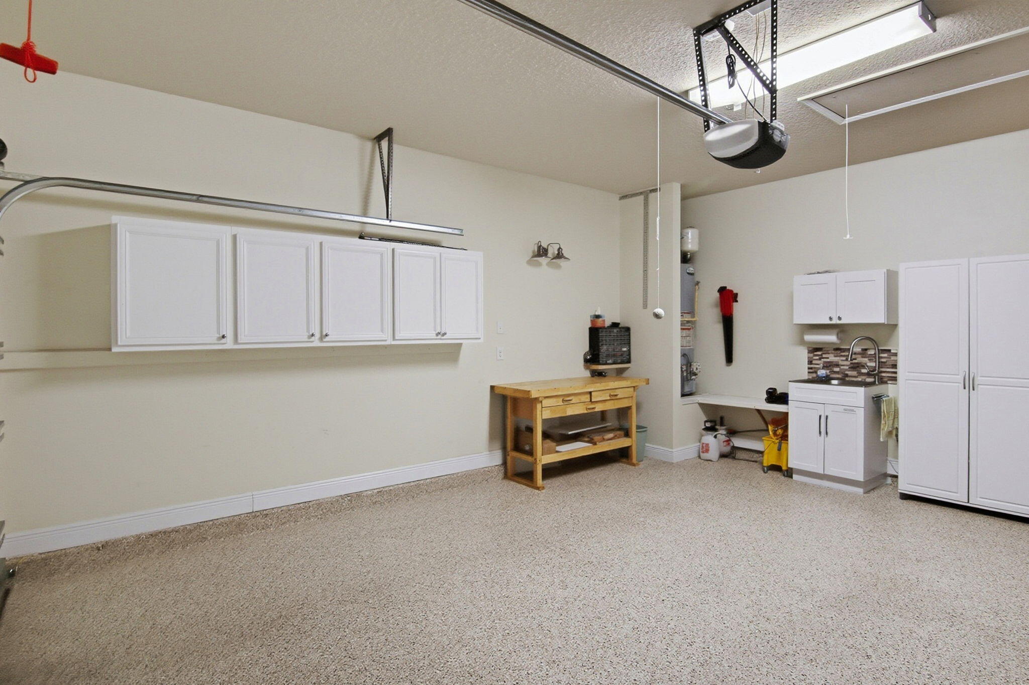 11 Hemingway Lane Freeport, FL 32439 - Photo 32 of 83 34-033_F8_11 Hemingway Ln