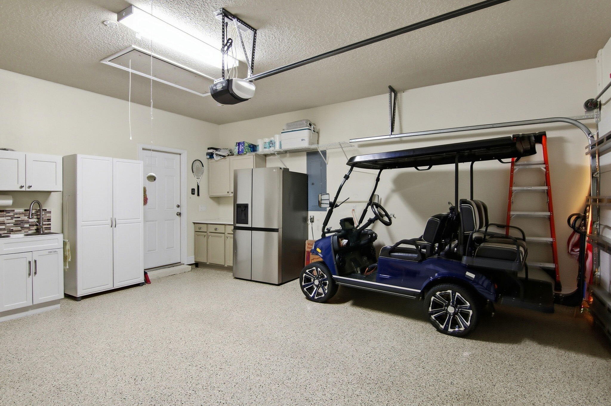 11 Hemingway Lane Freeport, FL 32439 - Photo 33 of 83 35-034_F8_11 Hemingway Ln