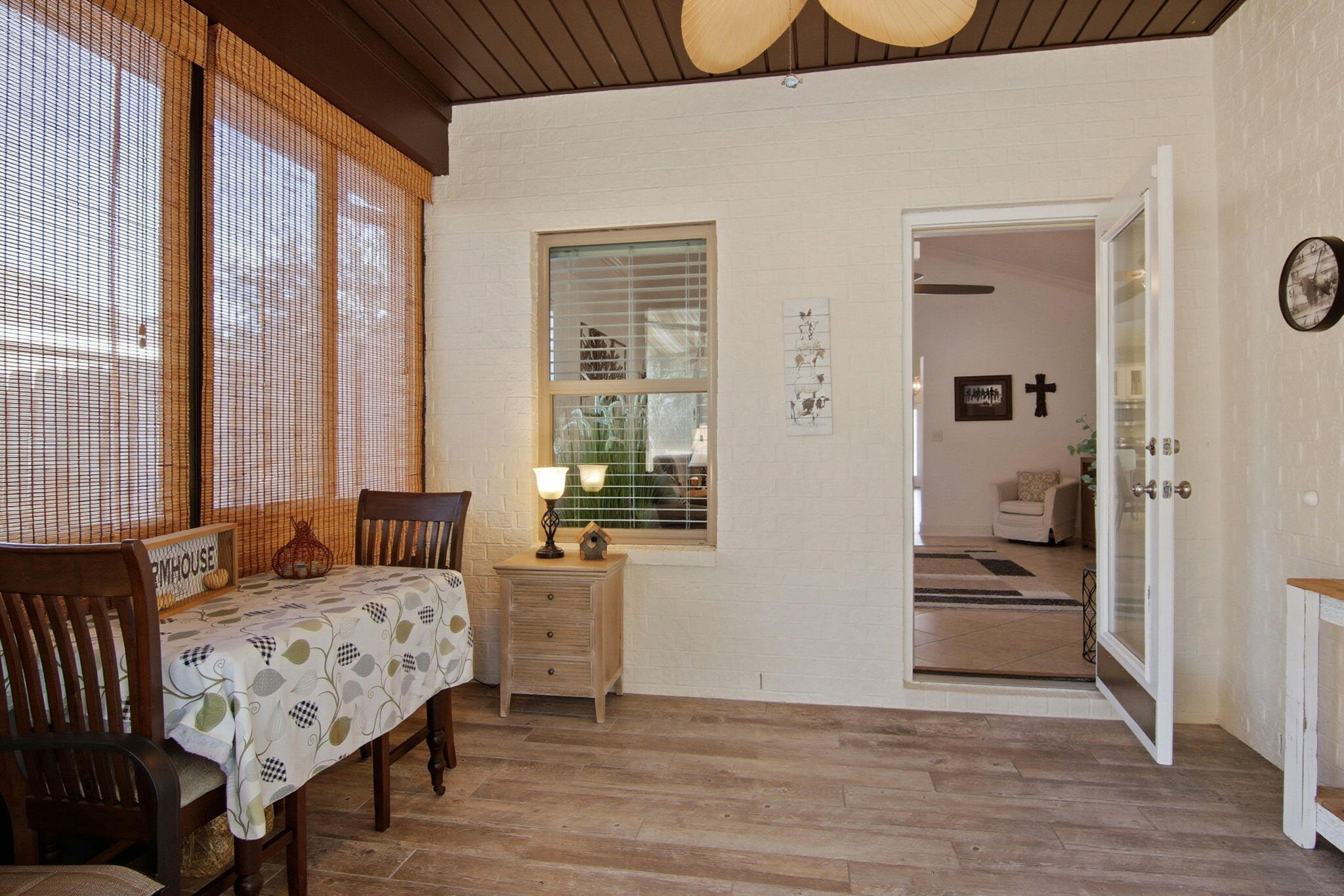 11 Hemingway Lane Freeport, FL 32439 - Photo 34 of 83 22-021_F8_11 Hemingway Ln