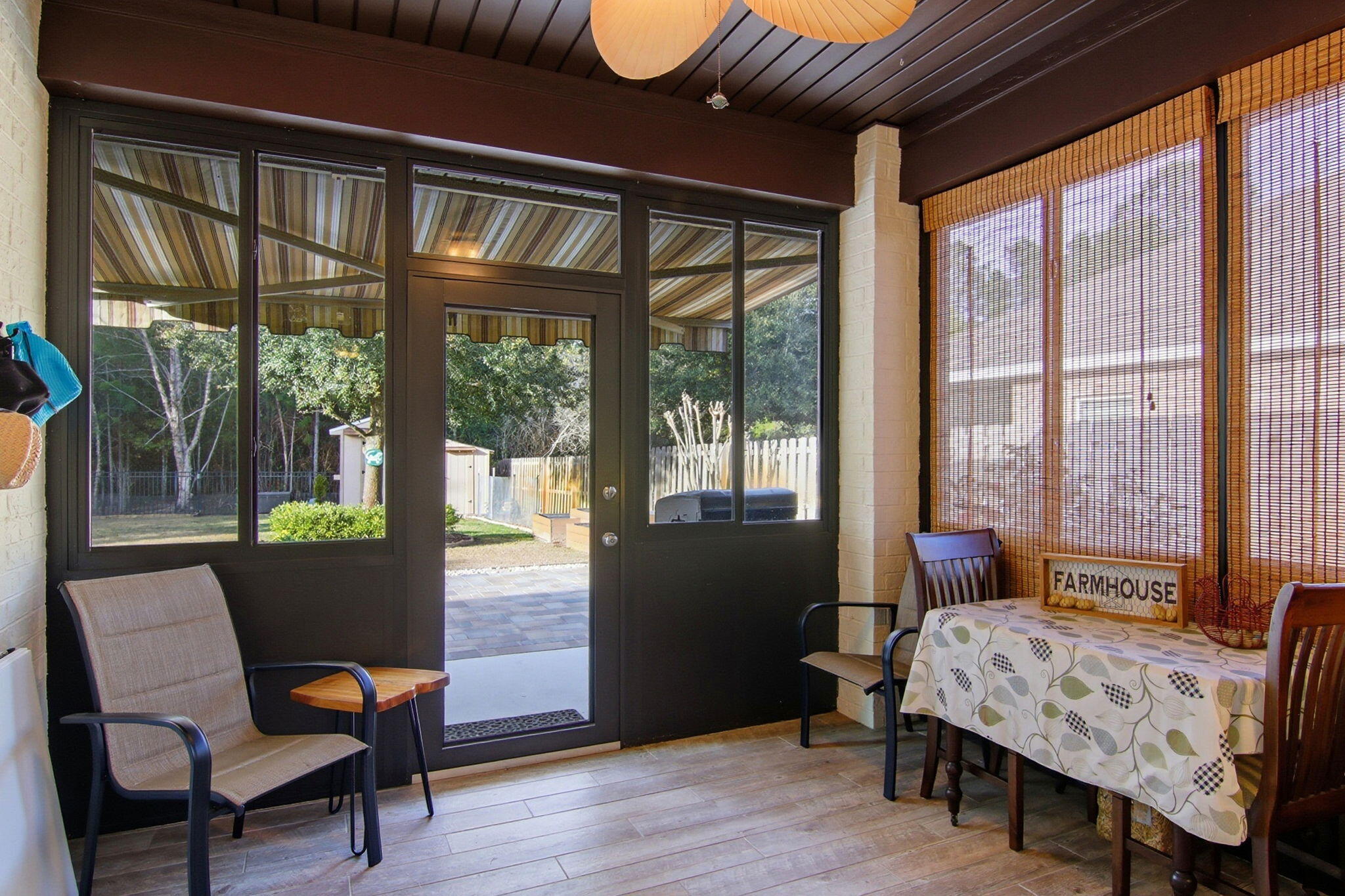 11 Hemingway Lane Freeport, FL 32439 - Photo 35 of 83 36-035_F8_11 Hemingway Ln