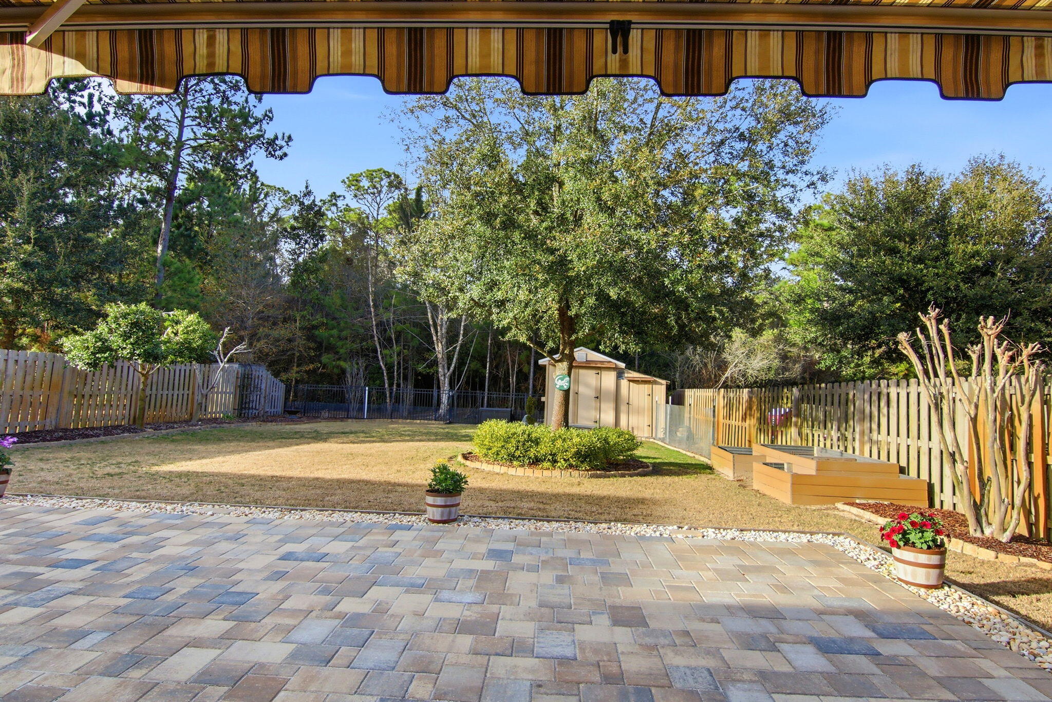 11 Hemingway Lane Freeport, FL 32439 - Photo 36 of 83 37-036_F8_11 Hemingway Ln