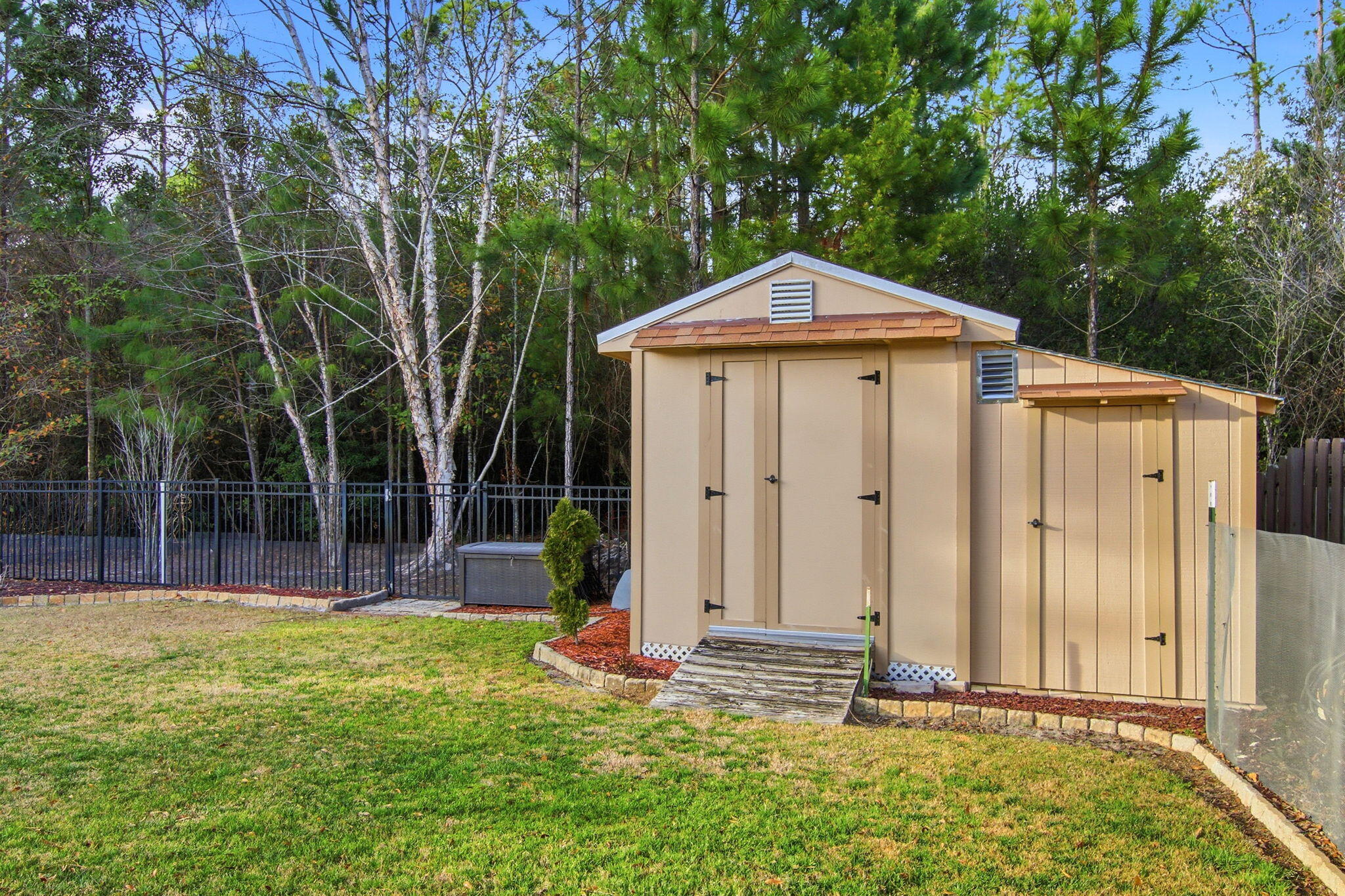 11 Hemingway Lane Freeport, FL 32439 - Photo 38 of 83 44-043_F8_11 Hemingway Ln