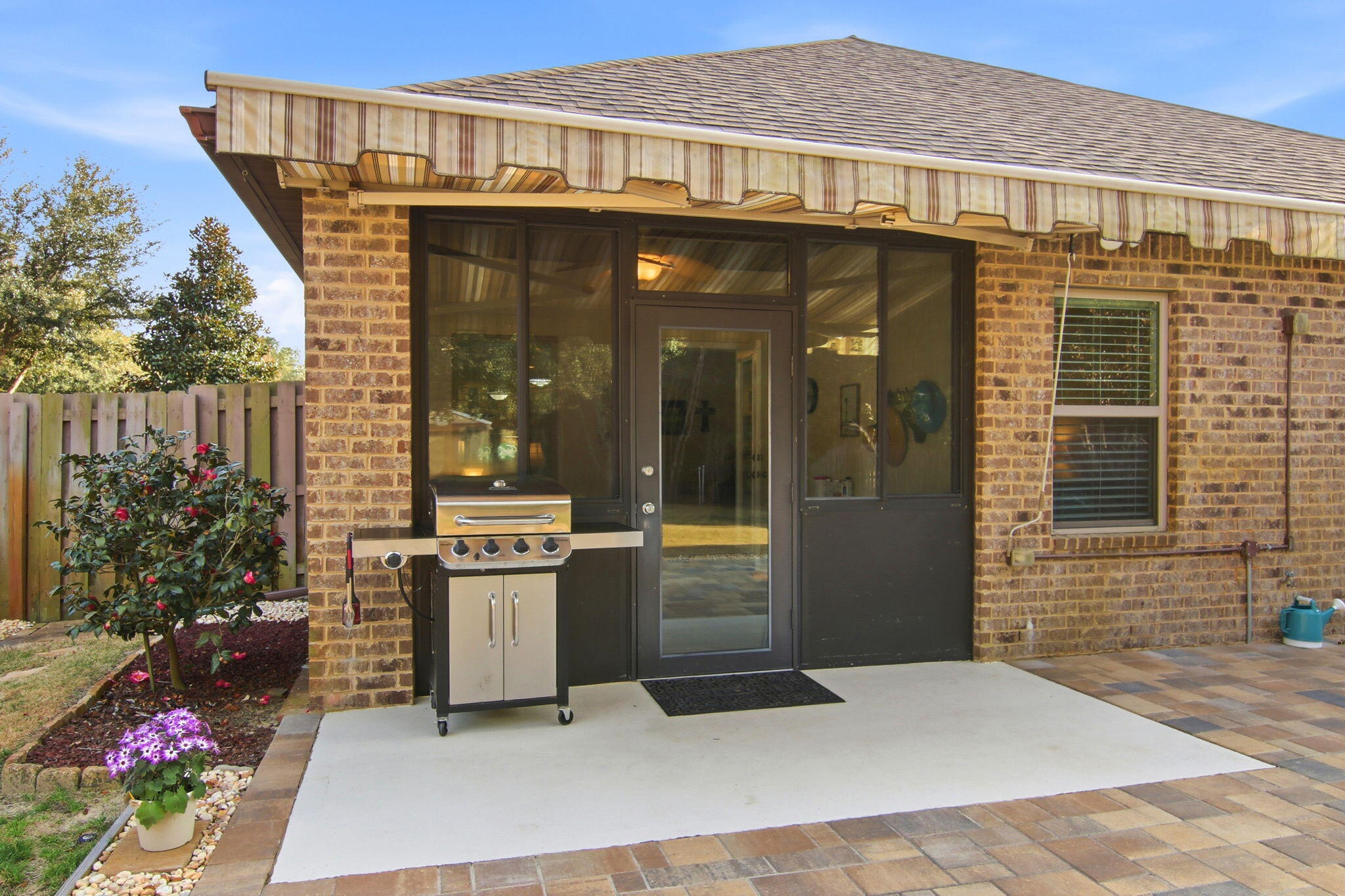 11 Hemingway Lane Freeport, FL 32439 - Photo 40 of 83 38-037_F8_11 Hemingway Ln