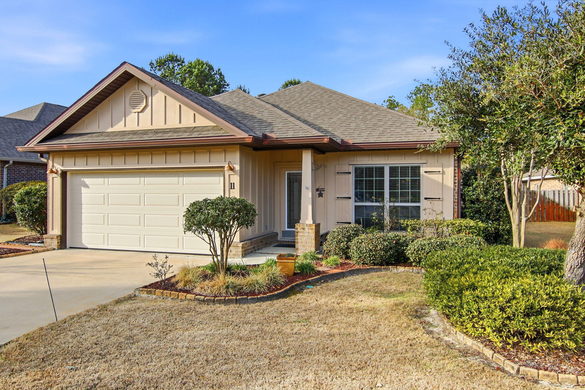 11 Hemingway Lane Freeport, FL 32439 - Photo 4 of 83 5-004_F8_11 Hemingway Ln