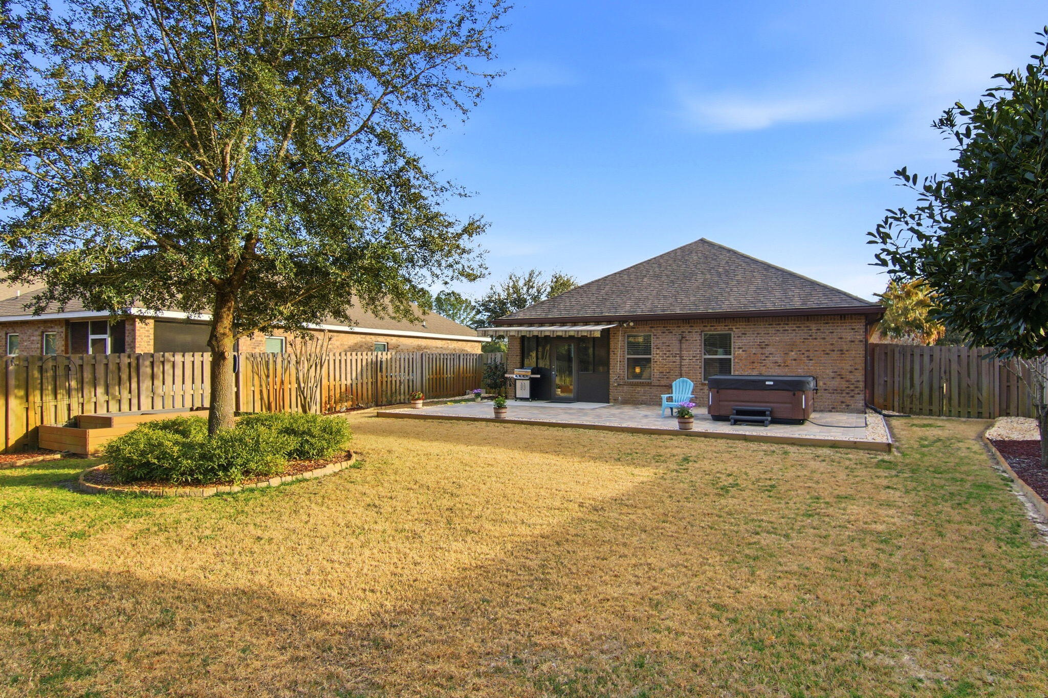 11 Hemingway Lane Freeport, FL 32439 - Photo 41 of 83 41-040_F8_11 Hemingway Ln