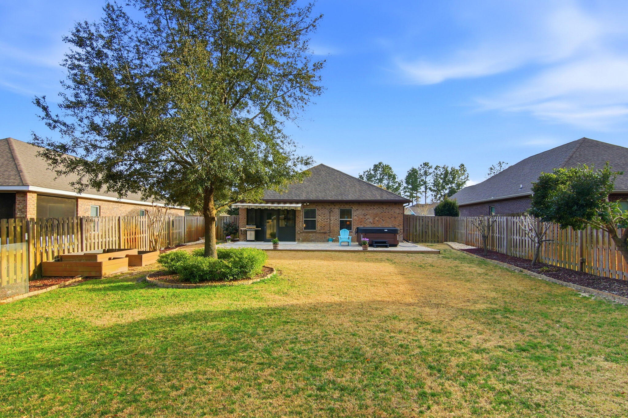 11 Hemingway Lane Freeport, FL 32439 - Photo 42 of 83 42-041_F8_11 Hemingway Ln