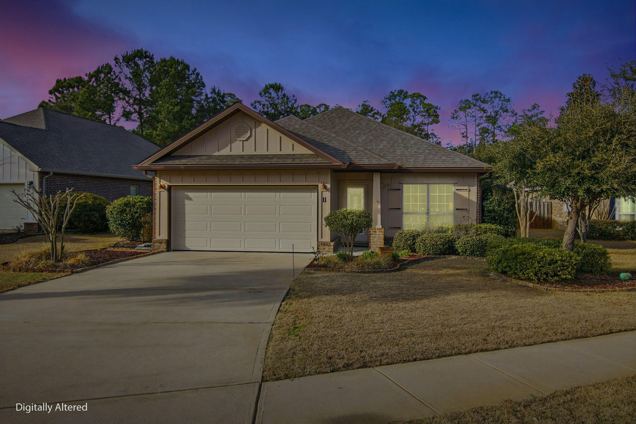 11 Hemingway Lane Freeport, FL 32439 - Photo 45 of 83 1-001_F8_11 Hemingway Ln - AFTER