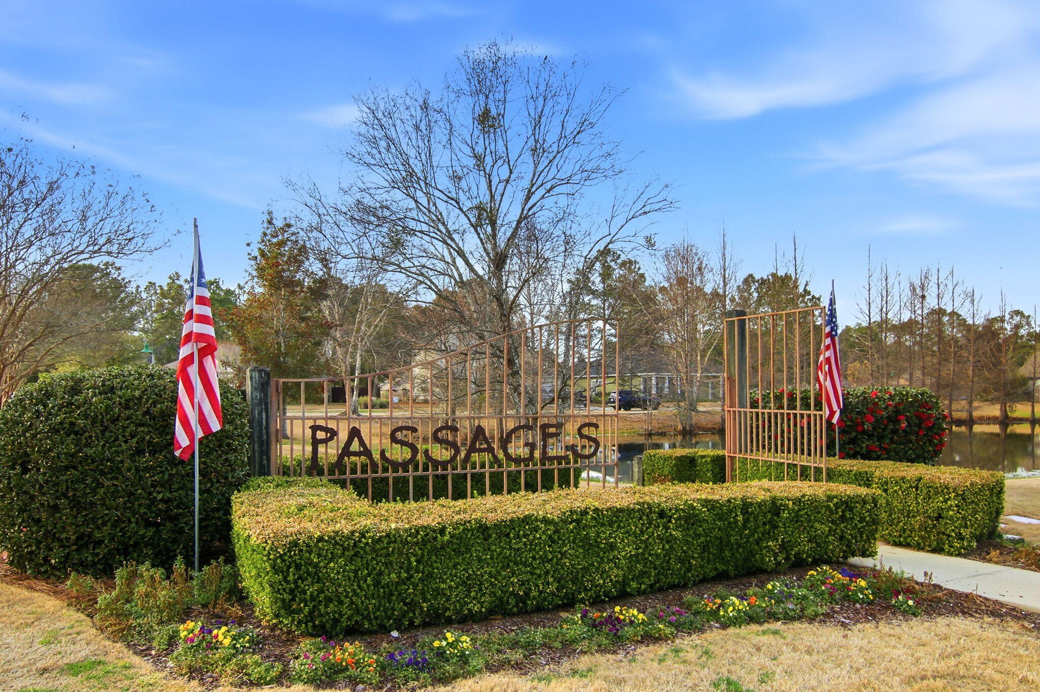 11 Hemingway Lane Freeport, FL 32439 - Photo 46 of 83 46-045_F8_11 Hemingway Ln