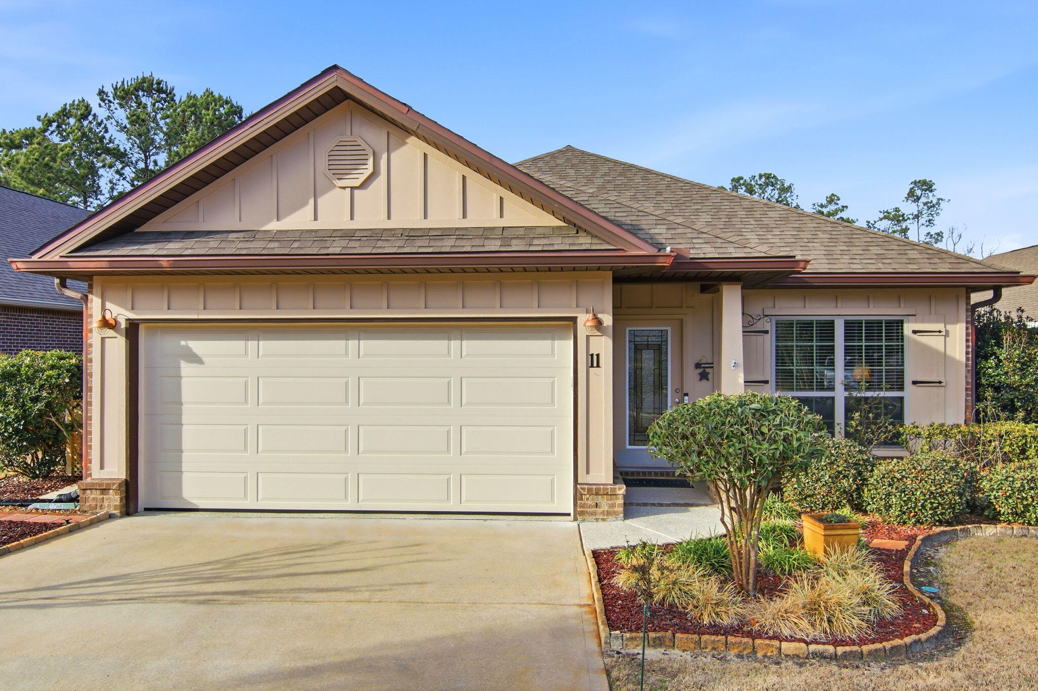 11 Hemingway Lane Freeport, FL 32439 - Photo 5 of 83 6-005_F8_11 Hemingway Ln