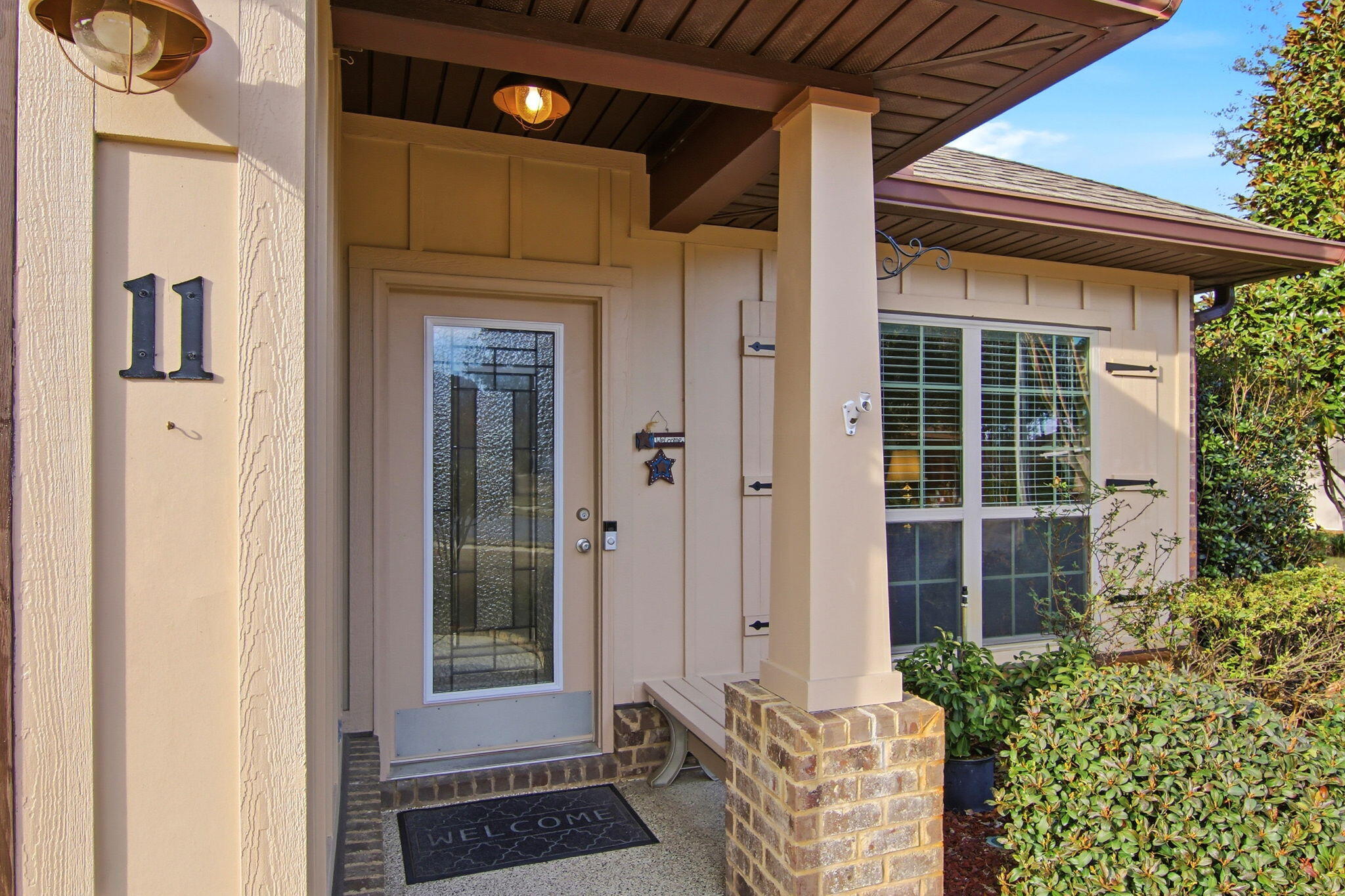 11 Hemingway Lane Freeport, FL 32439 - Photo 6 of 83 7-006_F8_11 Hemingway Ln