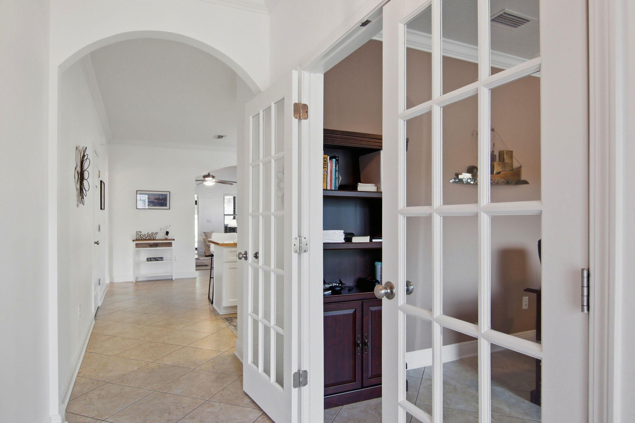 11 Hemingway Lane Freeport, FL 32439 - Photo 7 of 83 8-007_F8_11 Hemingway Ln