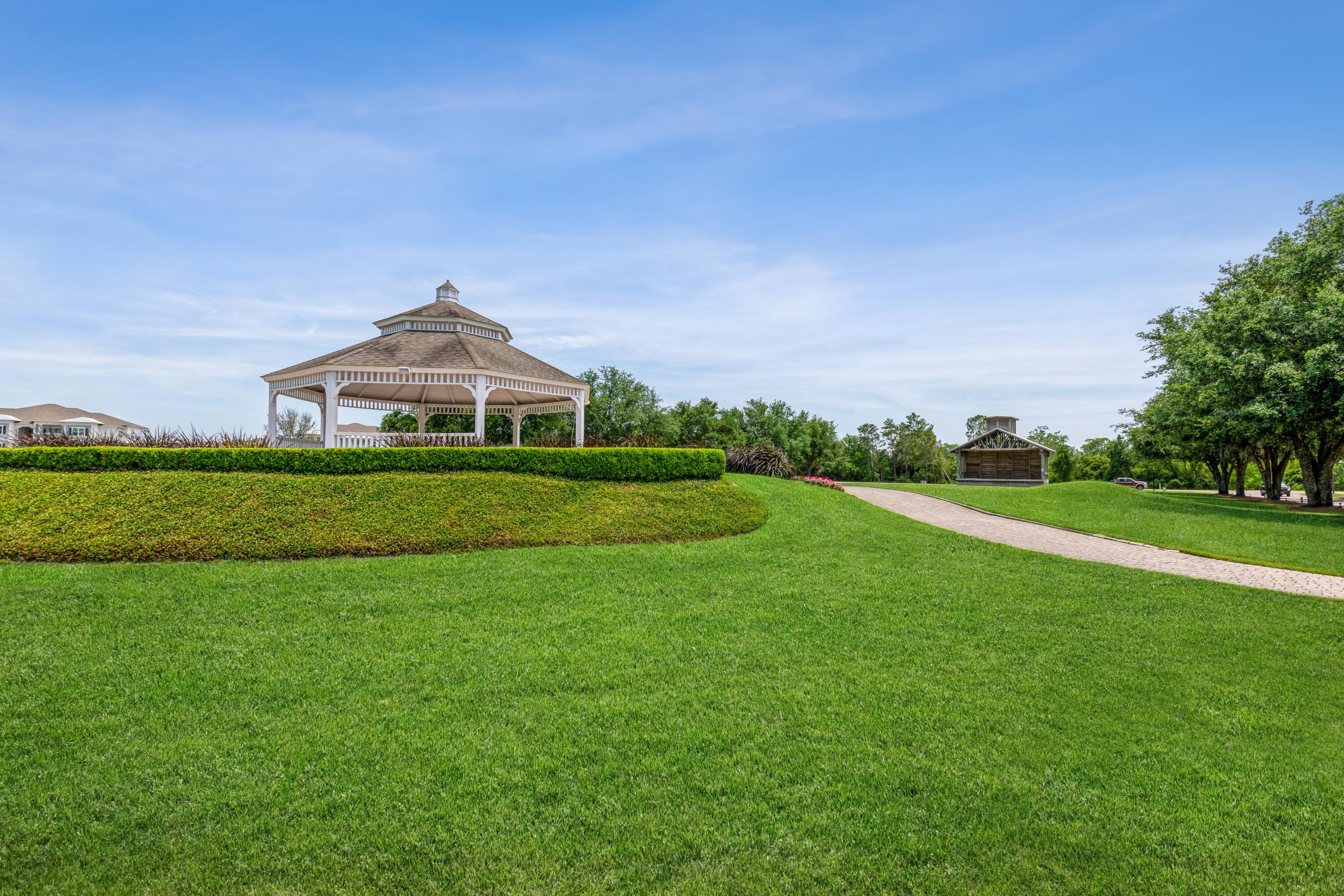 11 Hemingway Lane Freeport, FL 32439 - Photo 73 of 83 32_19-Barefoot-Cove_Print