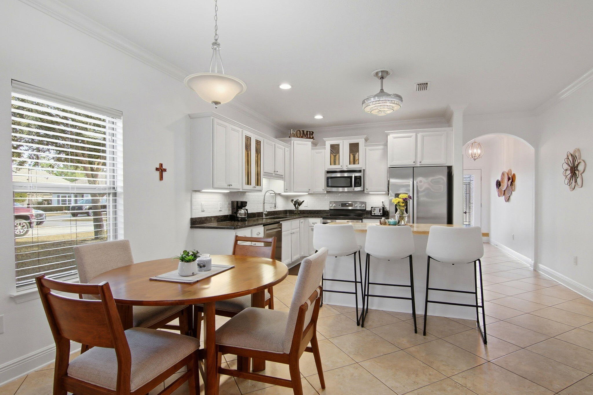 11 Hemingway Lane Freeport, FL 32439 - Photo 8 of 83 16-015_F8_11 Hemingway Ln