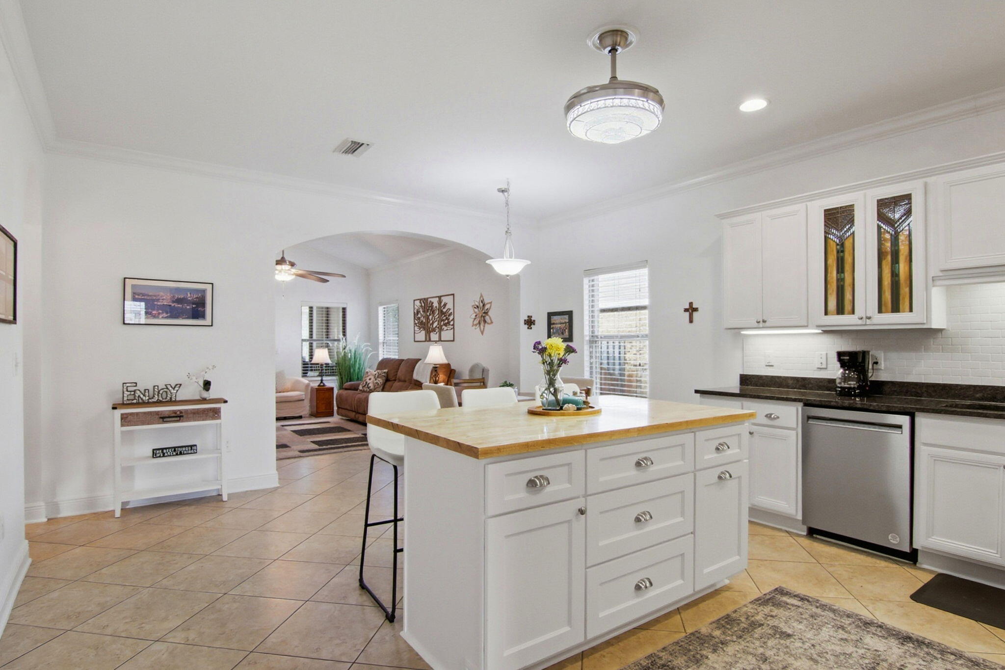 11 Hemingway Lane Freeport, FL 32439 - Photo 9 of 83 15-014_F8_11 Hemingway Ln