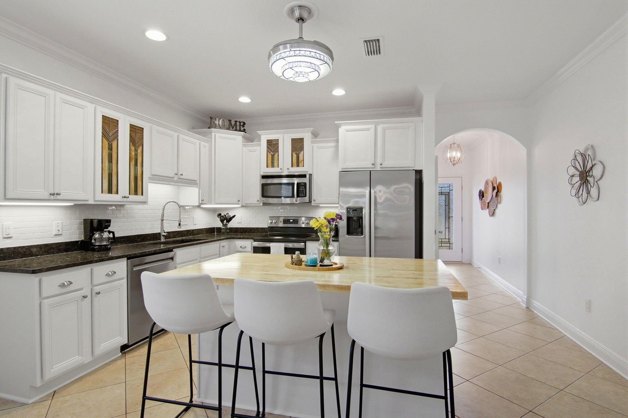 11 Hemingway Lane Freeport, FL 32439 - Photo 10 of 83 17-016_F8_11 Hemingway Ln