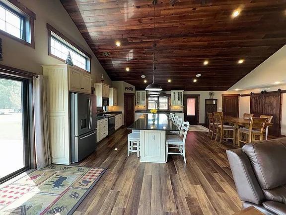 31336-31338 Rasmussen Road Pequot Lakes, MN 56472 - Photo 9 of 54
