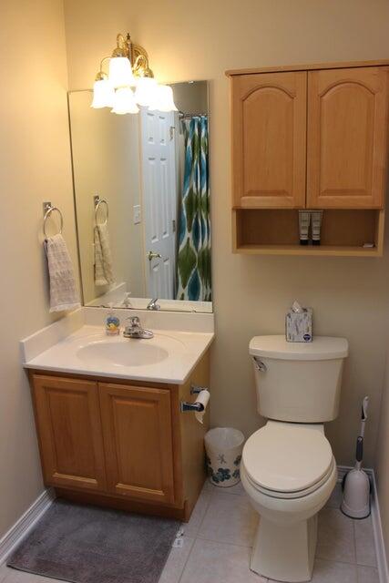 1951 Waterford Ridge Road Fort Walton Beach, FL 32547 - Photo 17 of 27 20241002021451000873000000-o