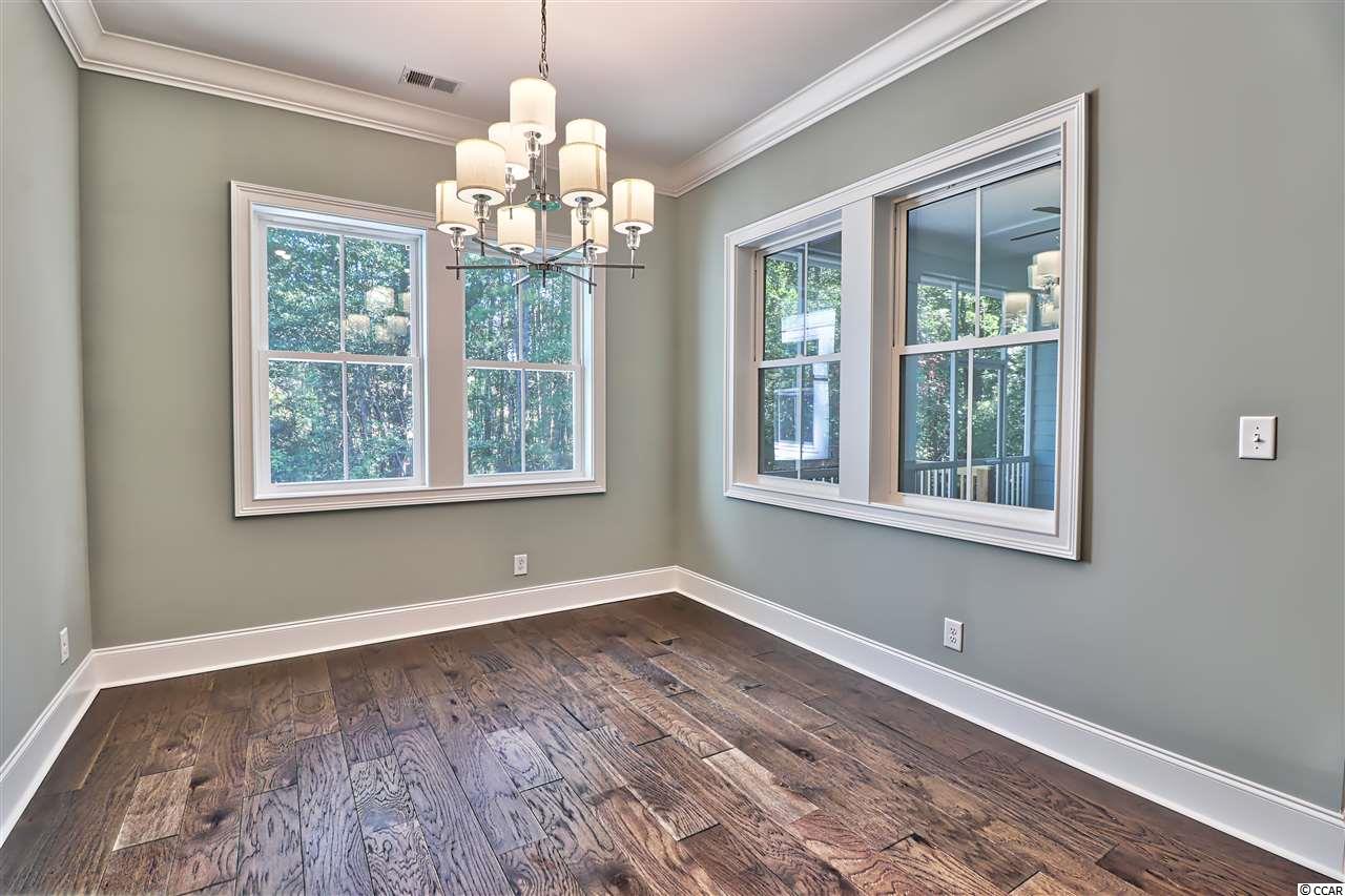 240 Woody Point Murrells Inlet, SC 29576 - Photo 14 of 22 Gallery Image 14