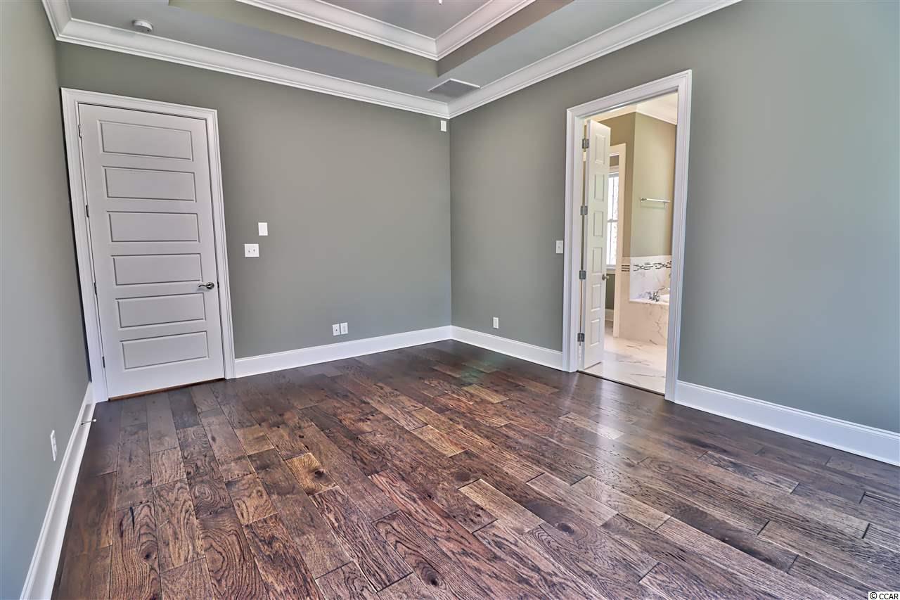 240 Woody Point Murrells Inlet, SC 29576 - Photo 16 of 22 Gallery Image 16