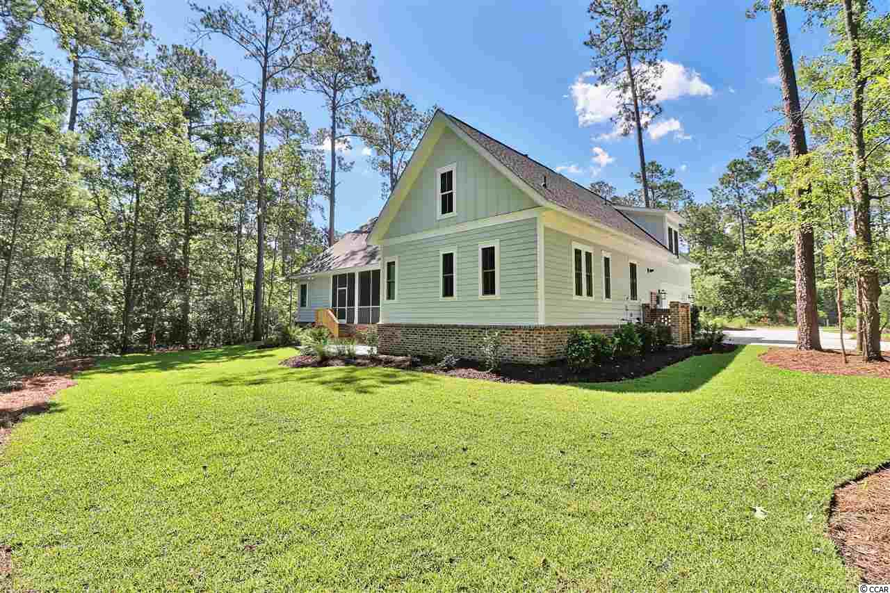 240 Woody Point Murrells Inlet, SC 29576 - Photo 3 of 22 Gallery Image 3