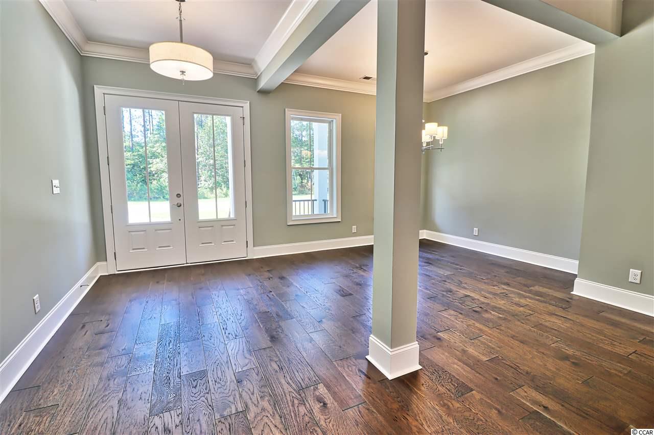240 Woody Point Murrells Inlet, SC 29576 - Photo 7 of 22 Gallery Image 7
