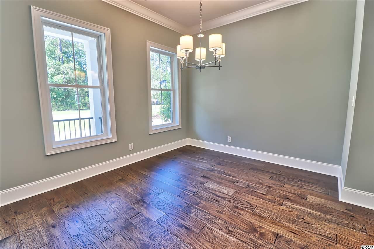240 Woody Point Murrells Inlet, SC 29576 - Photo 8 of 22 Gallery Image 8