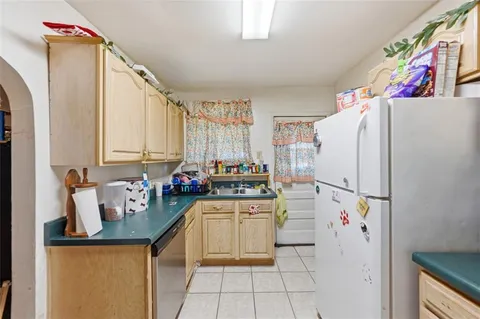 $89,900 | 1133 9th Street, McKees Rocks, PA 15136