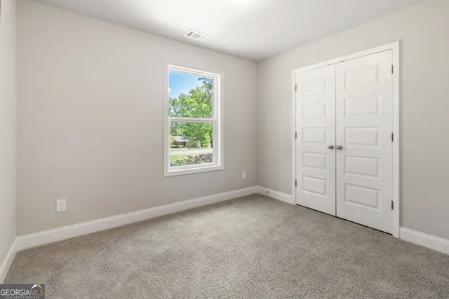 $254,900 | 68 Davis Lake Road, Thomaston, GA 30286