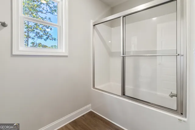 $254,900 | 68 Davis Lake Road, Thomaston, GA 30286